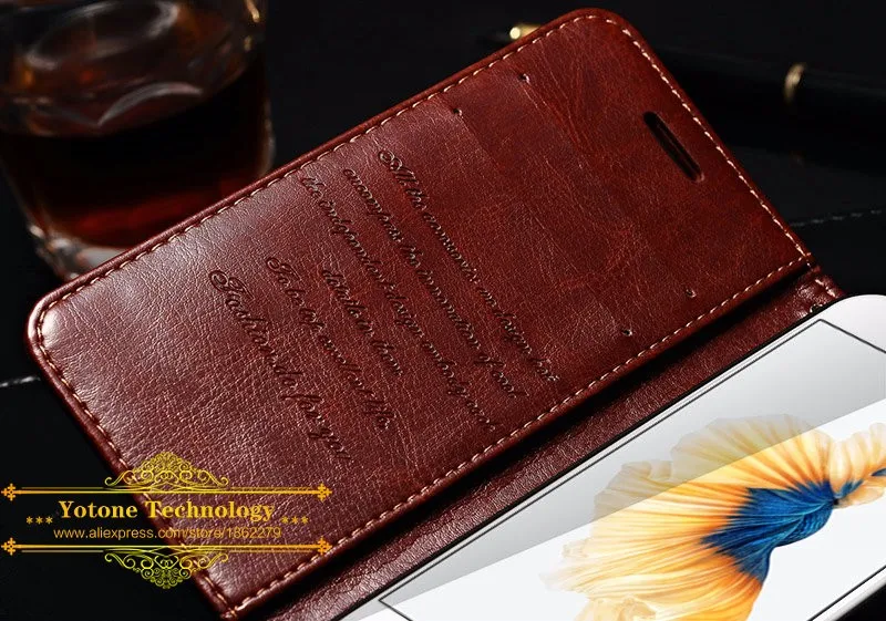 iPhone-6-Case--(17)
