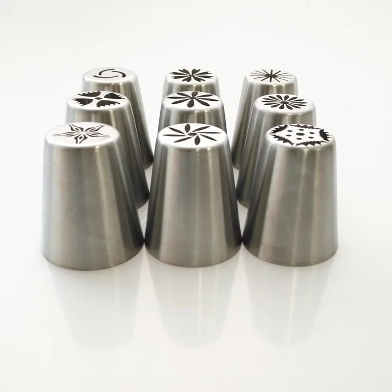 IMG_20170421_165815_