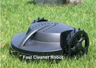 Best Price as low as $798.75 China Original Cheapest Robot Lawn Mower TC-158N with Lithium Battery,Remote Control,Auto Recharge