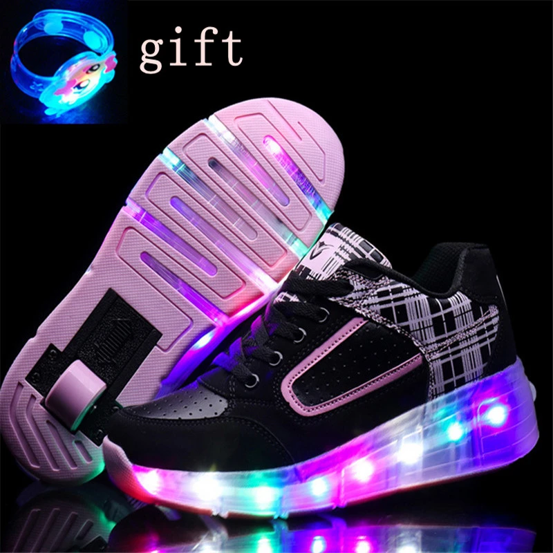 tenis feminino vizzano branco