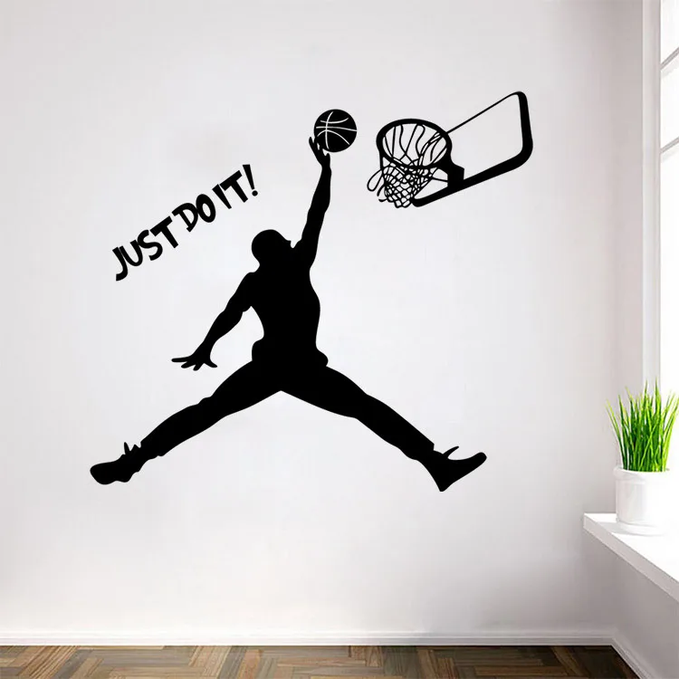 Online Get Michael Mattingly Aliexpress Com Alibaba Group Michael Aram Dinnerware Home Decor