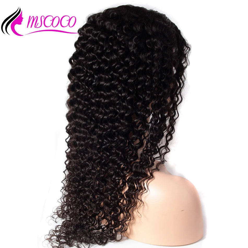 deep-curly-009