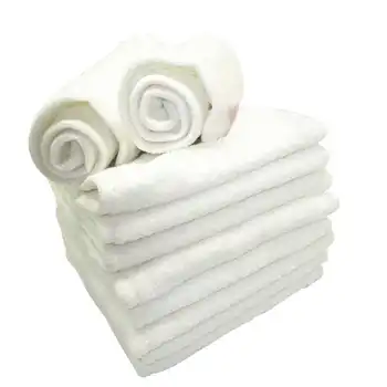 

Reusable Washable Inserts Boosters Liners Real Pocket Cloth Nappy Diaper Cover Wrap Insert microfibre bamboo charcoal insert