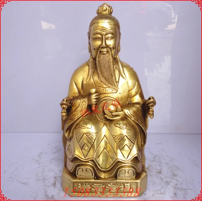 

Bronze statue copper decoration brass juggernaughts customize
