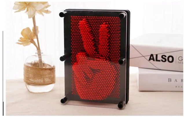 3621275896_832876772