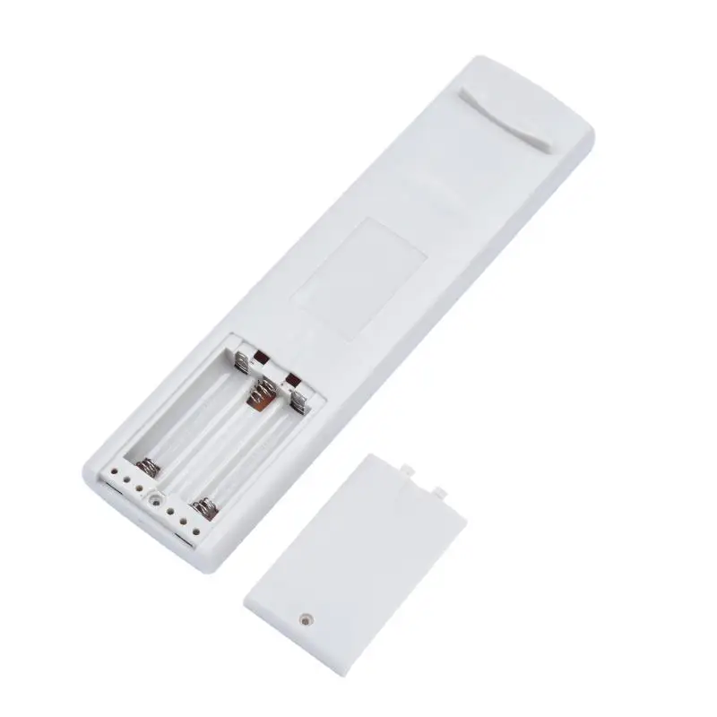 for-new-remotes-44-keys-iptv-amino-remote-control-for-stb-tv-Amino-AmiNET-125-AmiNET (2)