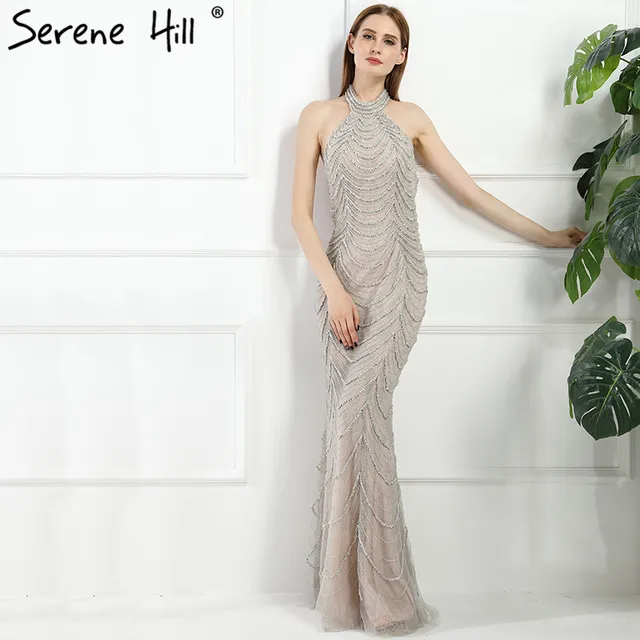 Elegant Evening Dresses