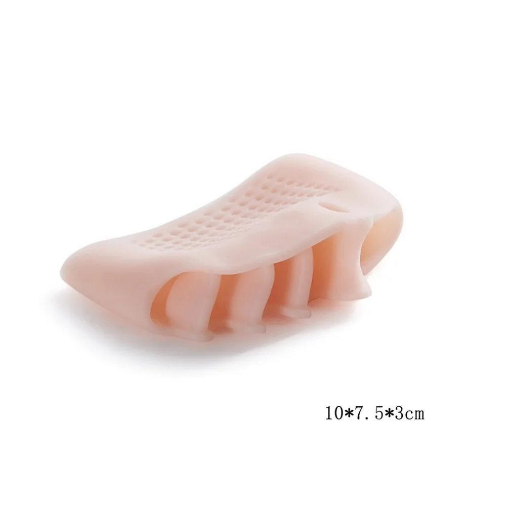 HTB1t4u2acnrK1RkHFrdq6xCoFXa7