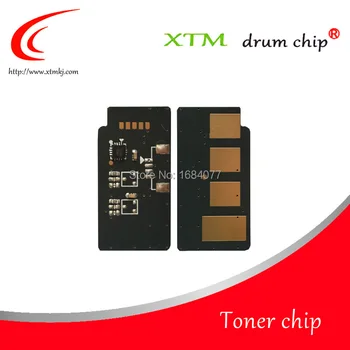 

40X Toner chips 106R01487 4.1K for Xerox WorkCentre 3210 3220 cartridge chip