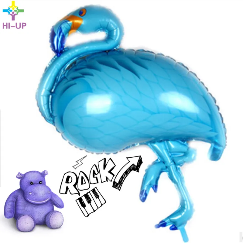 HTB1prezXgr5ZeJjSZFqq6zfvVXan