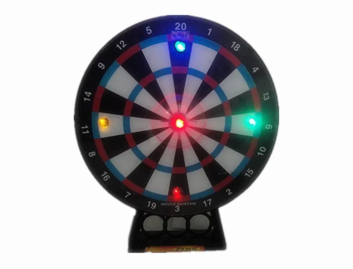 Novelty Infrared Shooter Laser Gun with Light Music Target Shooting Tyre Game Toys Gift for Kids | Игрушки и хобби | АлиЭкспресс Novelty Infrared Shooter Laser Gun with Light Music Target Shooting Tyre Game Toys Gift for Kids | Игрушки и хобби | АлиЭкспресс