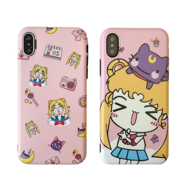 custodia iphone x cartoon custodia iphone x cartoon
