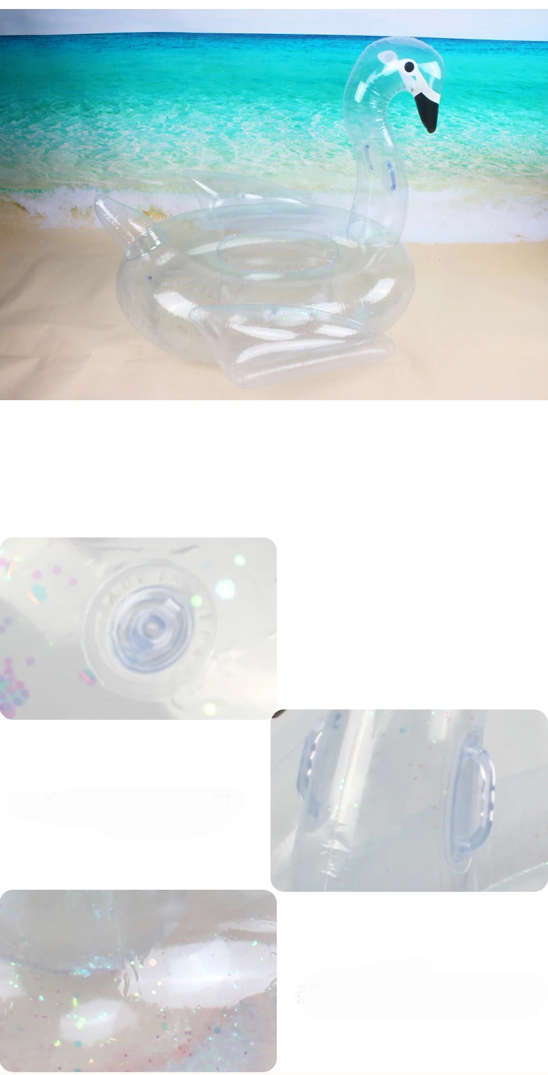 11072919202_1190385300