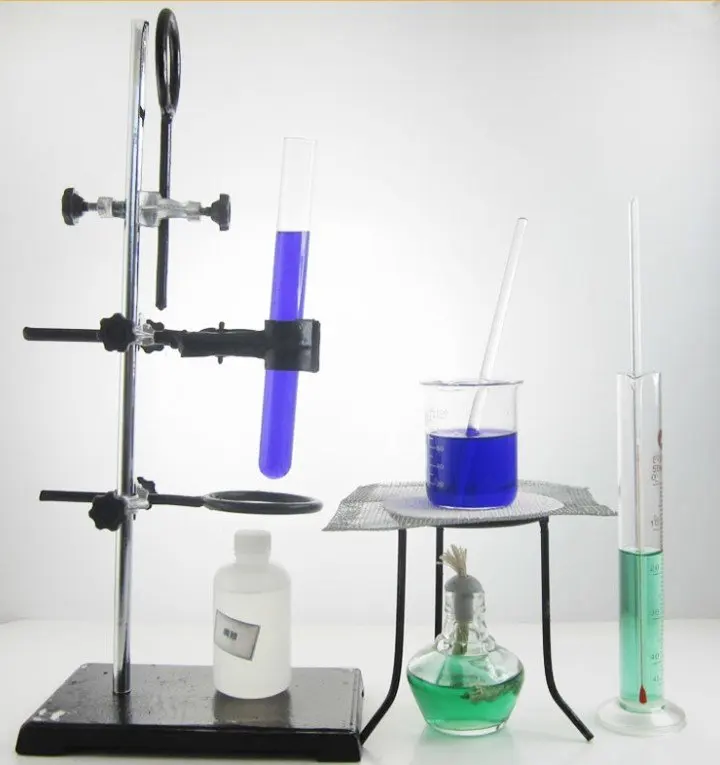 laboratory equipment tool set physic experiment tools for different laboratory tools