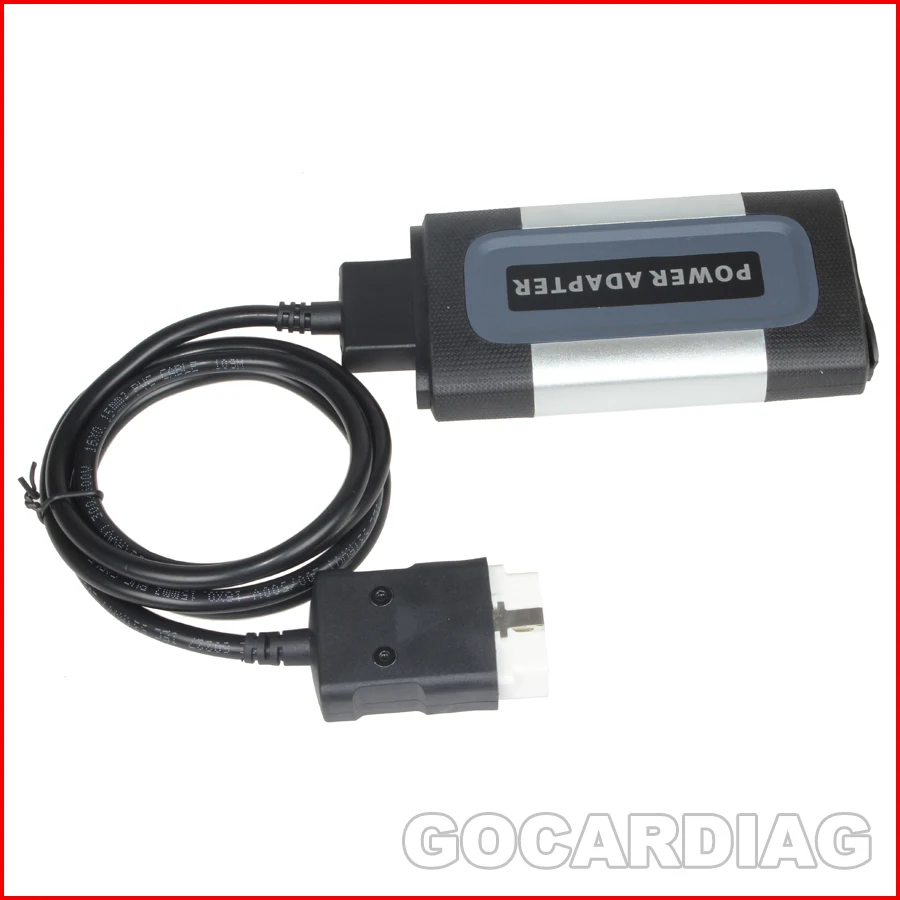 Prix pour Universal OBD2 Scanner VCI Pro Plus sans Bluetooth pour Camions et Voitures OBD Auto Diagnostic Outil 3in1 Plusieurs Langues Prix pour Universal OBD2 Scanner VCI Pro Plus sans Bluetooth pour Camions et Voitures OBD Auto Diagnostic Outil 3in1 Plusieurs Langues