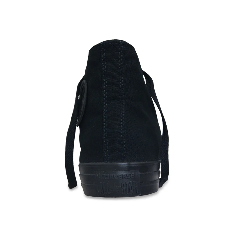 الأصلي أصيلة كونفيرس كل النجوم حذاء قماش عالية لمساعدة الكلاسيكية أحذية التزلج في الهواء الطلق الرجال والنساء أحذية رياضية