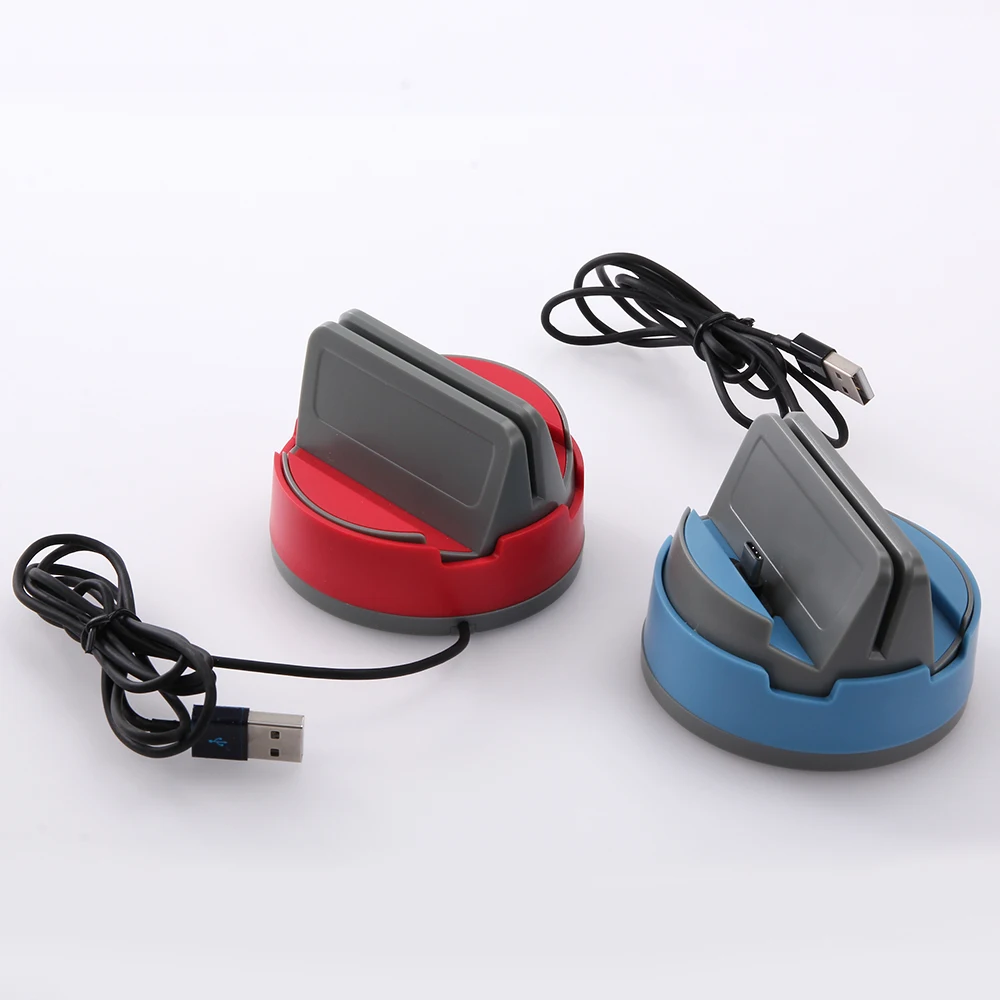 USB Type C Sync & Charge Dock Charger Charging Cradle For Google Pixel 2 XL /Google /For Meizu Pro 7 Plus | Мобильные телефоны и