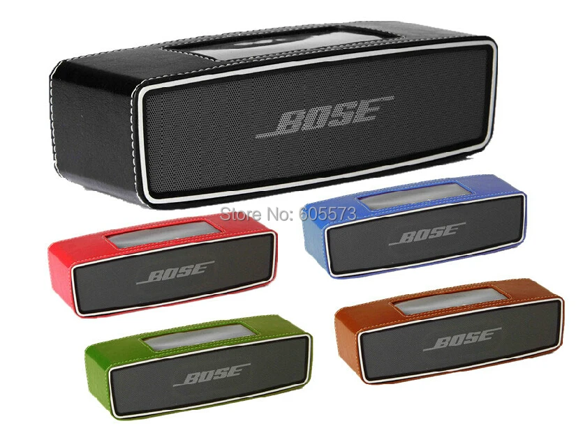 bose soundlink 5
