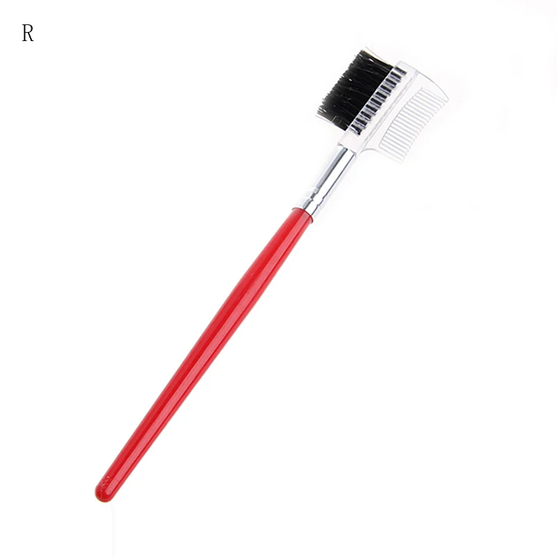 3T01232-R