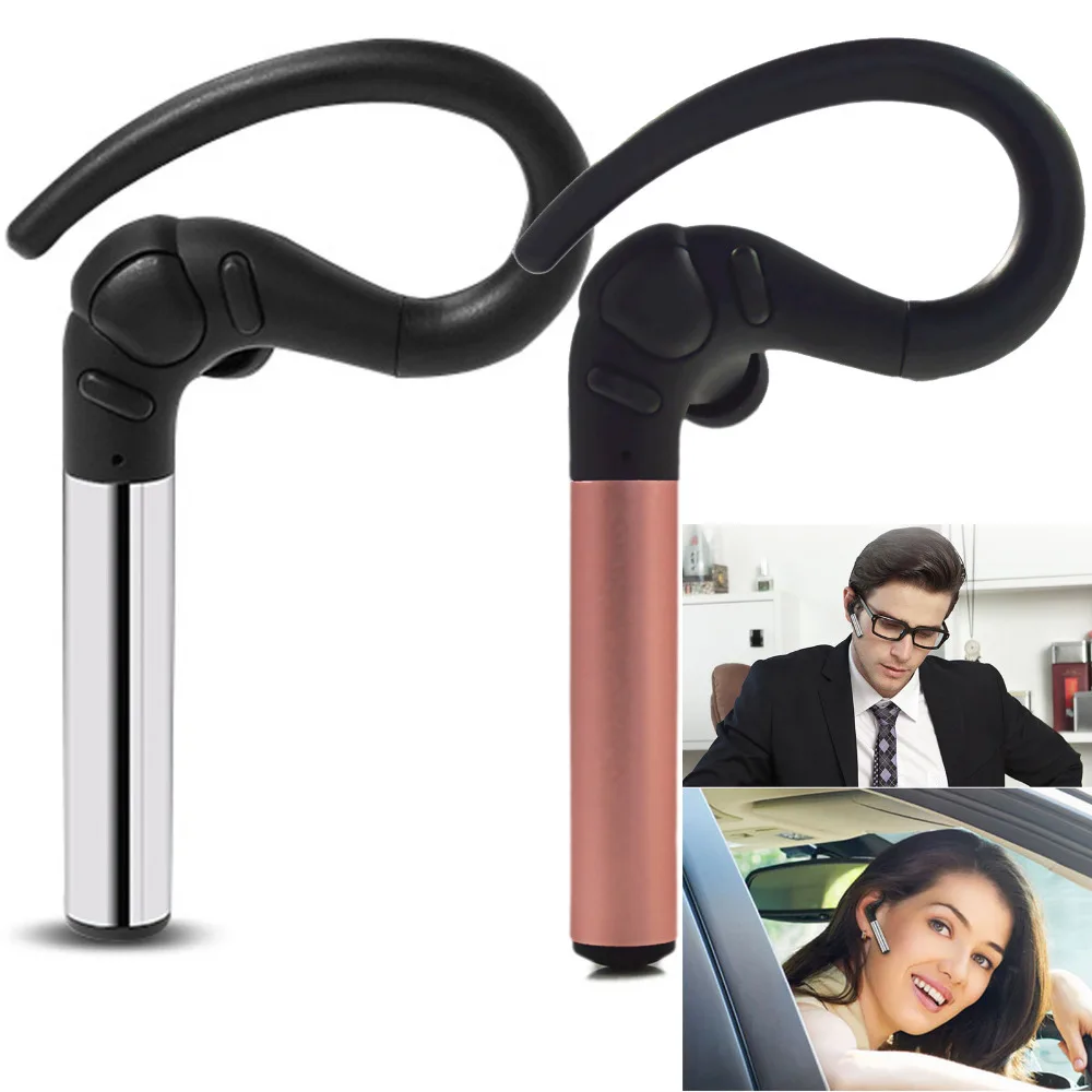 nintendo switch microphone wireless