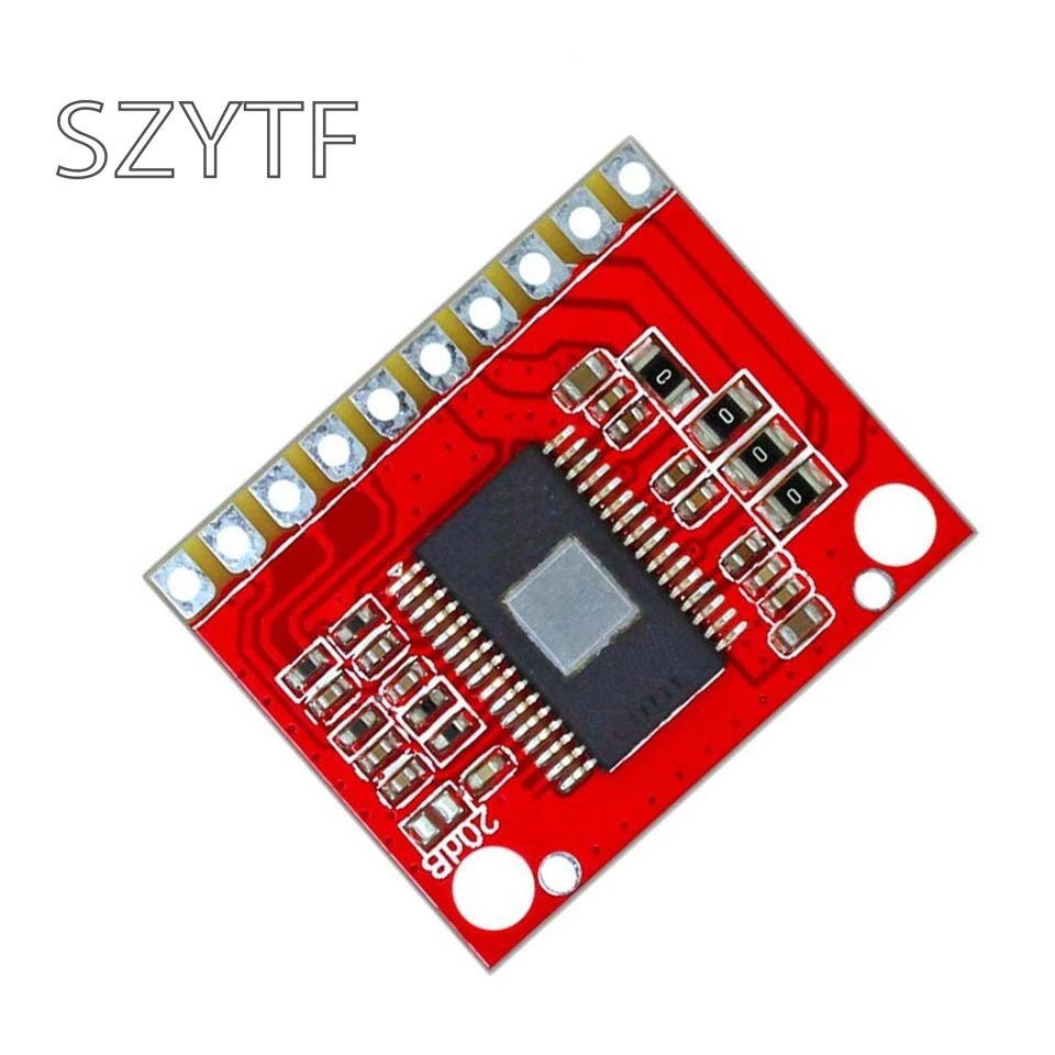 Blinker Using Arduino And Ne555 Timer Ic Build Circuit