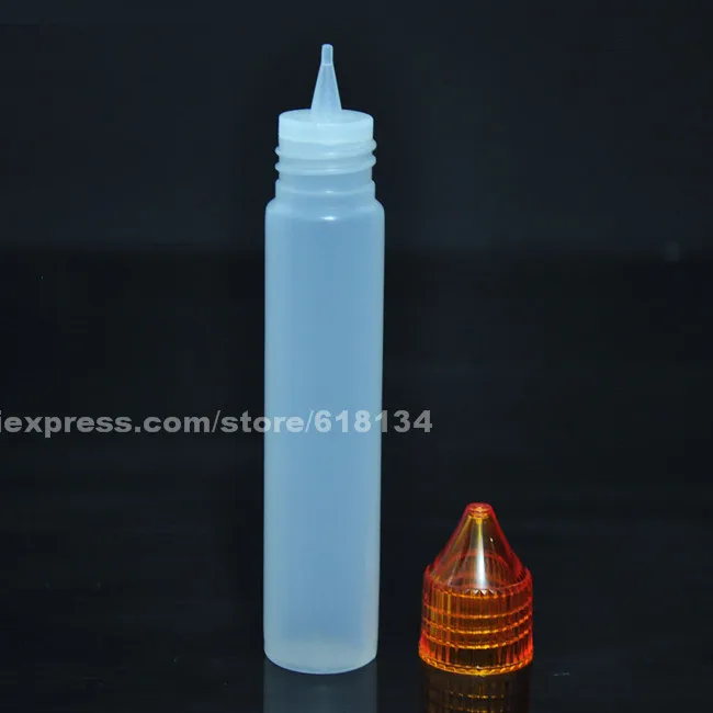 30ml dropper bottle