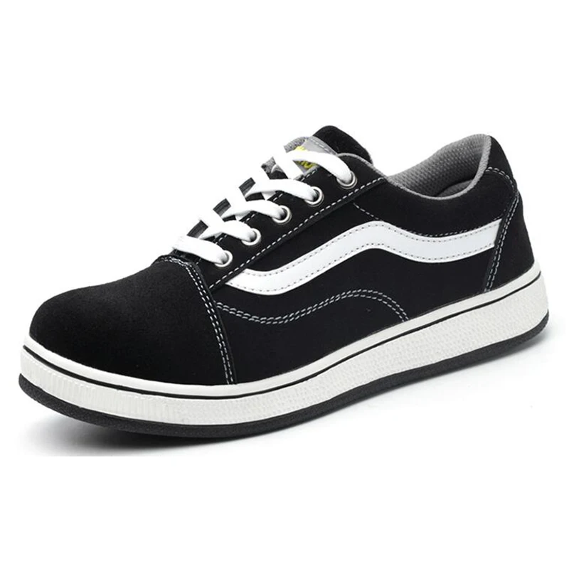 composite toe covers