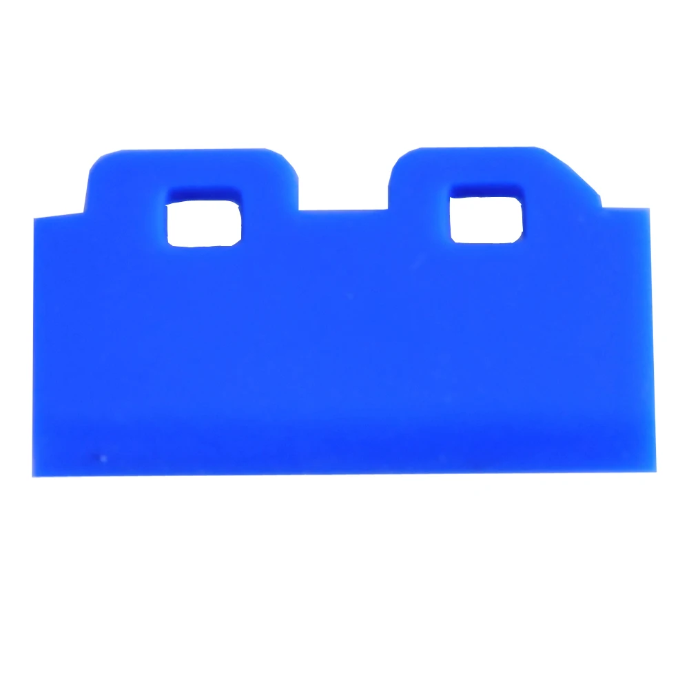 einkshop 5pcs clean Wiper for Mimaki JV5 JV33 Epson 4800 4880 7800 7880 9800 9400 4400 Mutoh 1204 1304 2606 1604 1614 | Компьютеры и