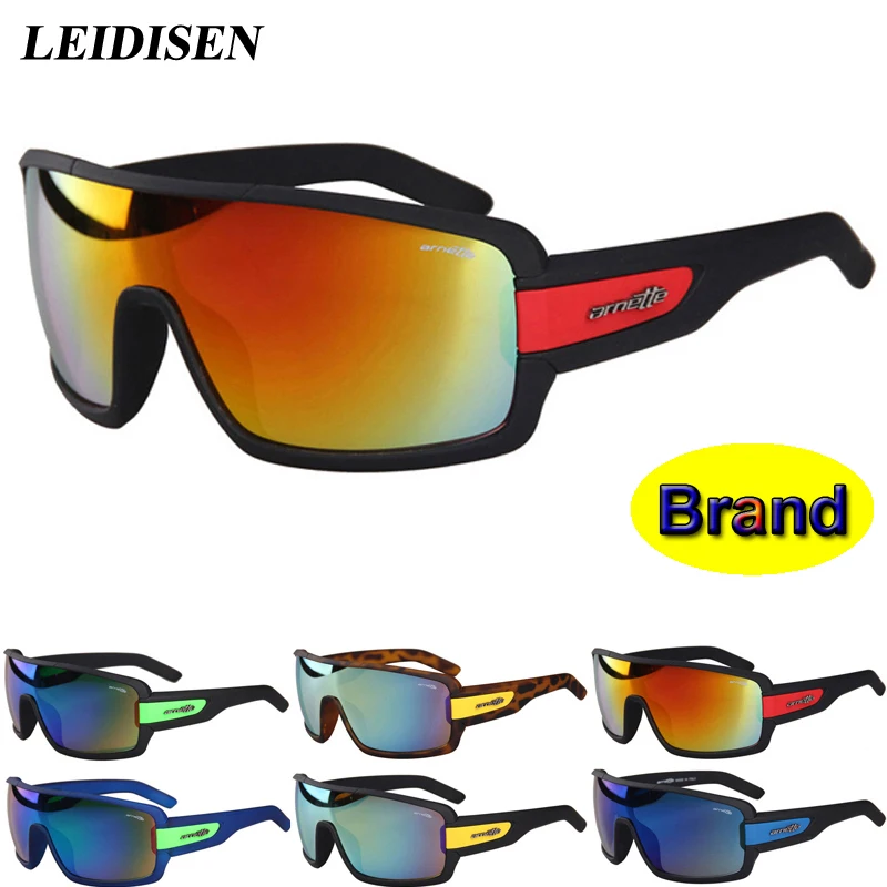 

Top unisex Sunglasses Fashion Brand Women/Men designer Sun glasses Vintage Coating Goggle eyewear UV400 gafas de sol Feminino