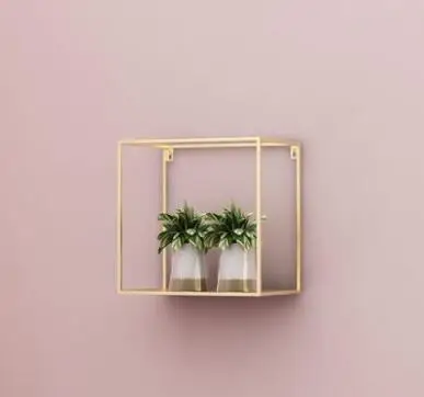 QQ20190224213016