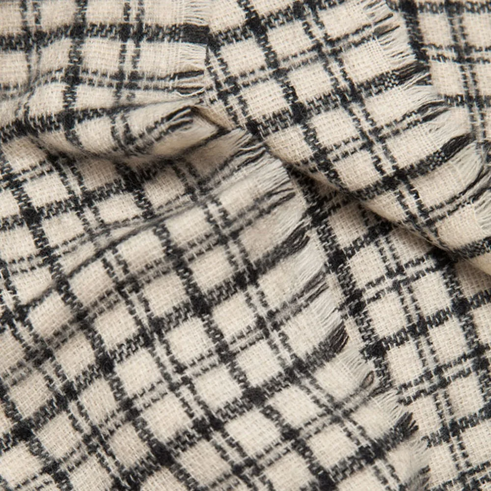 HN2017-017-Beige-1