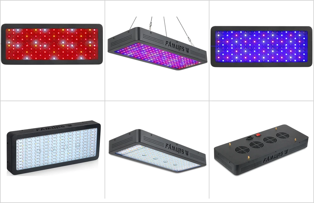 Полный спектр светодиодный свет для выращивания 1000 Вт/1200 Вт/1500 Вт/2000 Вт/3000 Вт пульт дистанционного управления для выращивания овощей, цветущих растений timmer завод лампы для комнатных растений