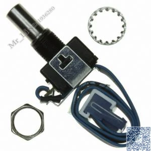 

HRPG-ASCA # 14C Sensor (Mr_Li)