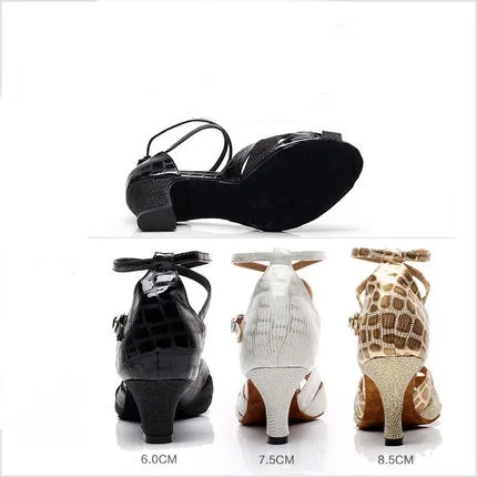 TB2iYlLakZkyKJjy0FnXXXveFXa_!!1800452396.jpg_430x430q90