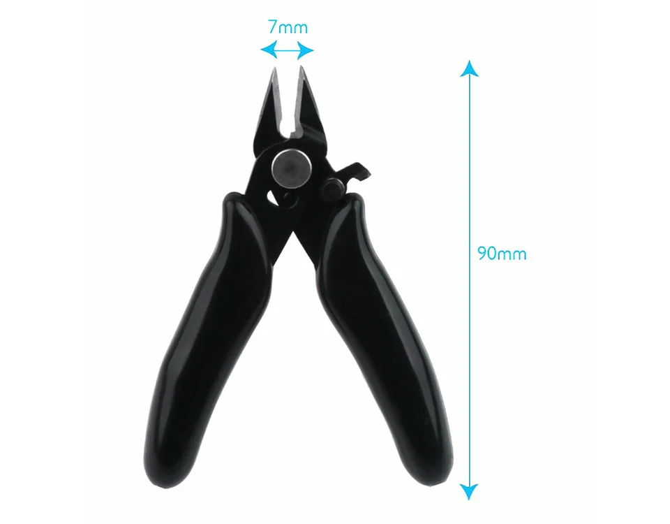 pliers (1)