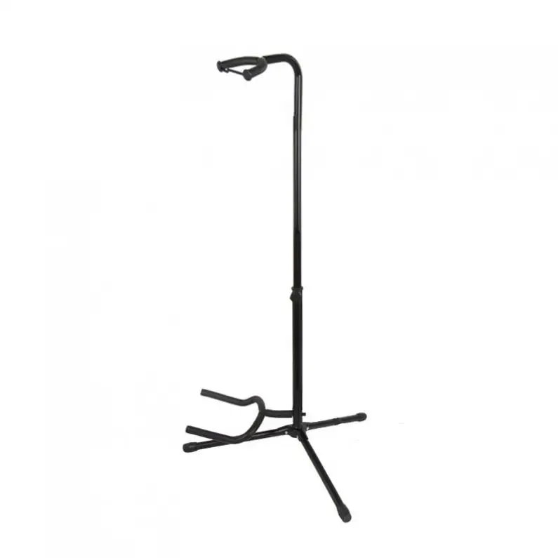 26959-description-2-l1.jpg