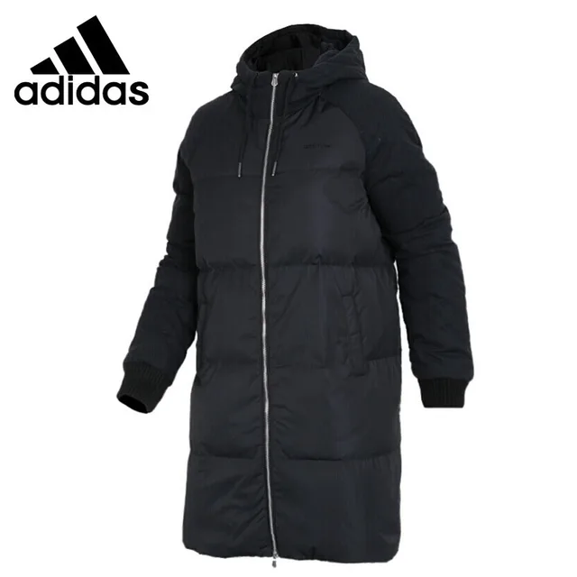 adidas neo label damen winter parka jacke adidas neo label damen winter parka jacke