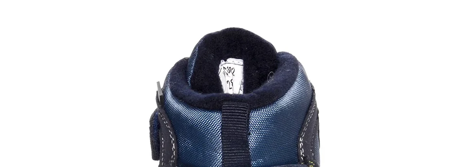 W6YC022M-pc_22