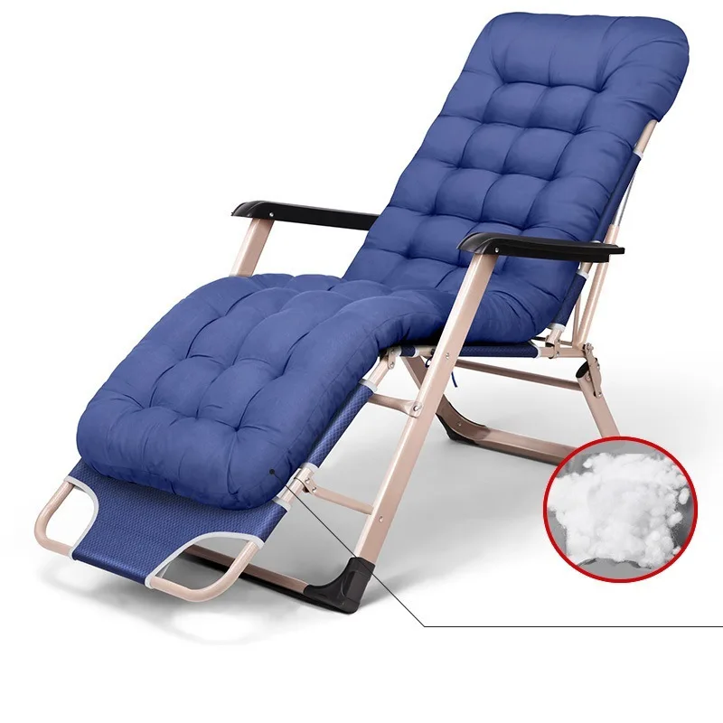 Откидное кресло mobiliya Tuinmeubelen Longue Exterieur Cama кемпинг садовая мебель складная кровать