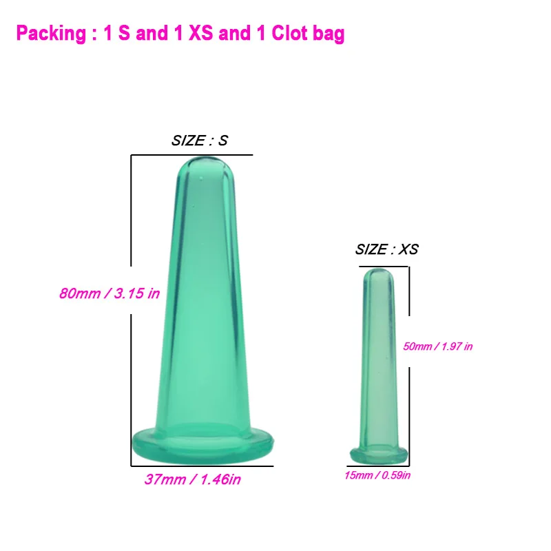 cupping (1)