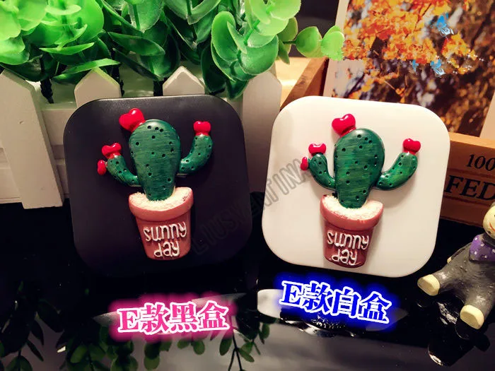 TB2ZhMIbxeI.eBjSsplXXX6GFXa_!!622925455