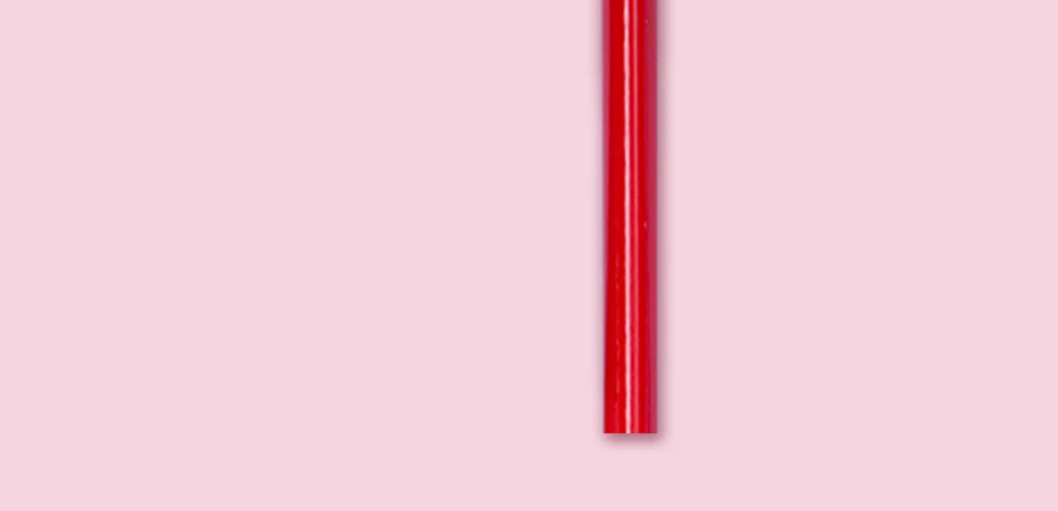 z_11