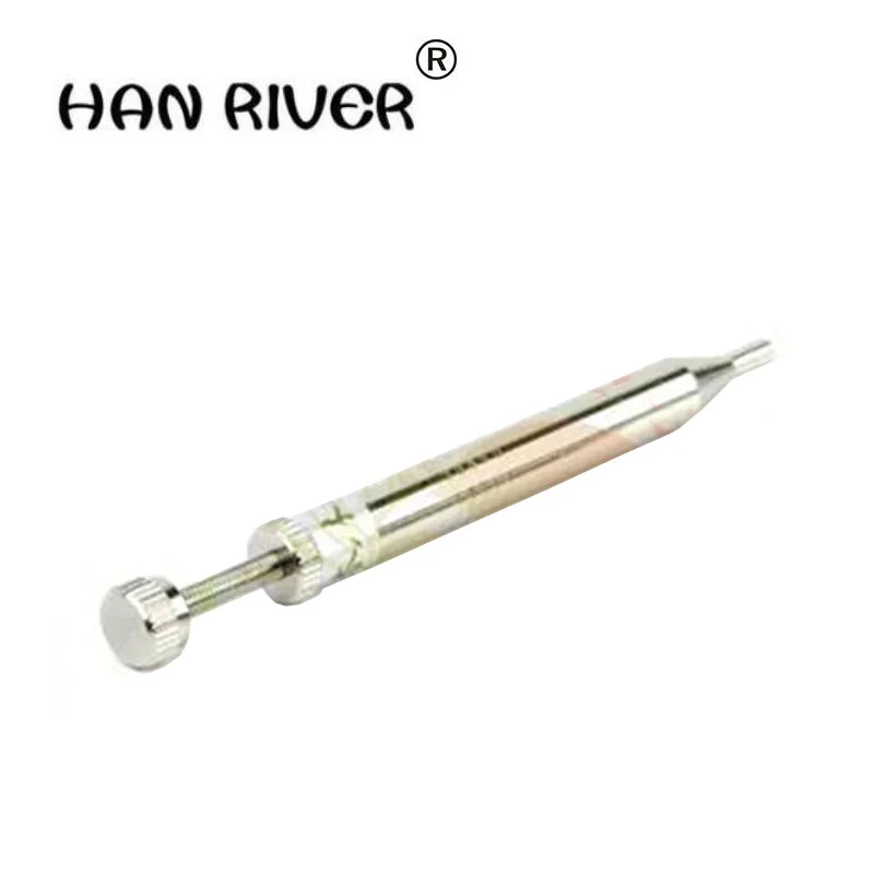 

High quality Home portable high quality puncture needle with high quality puncture of the needle, the blood of the needle is 1.6