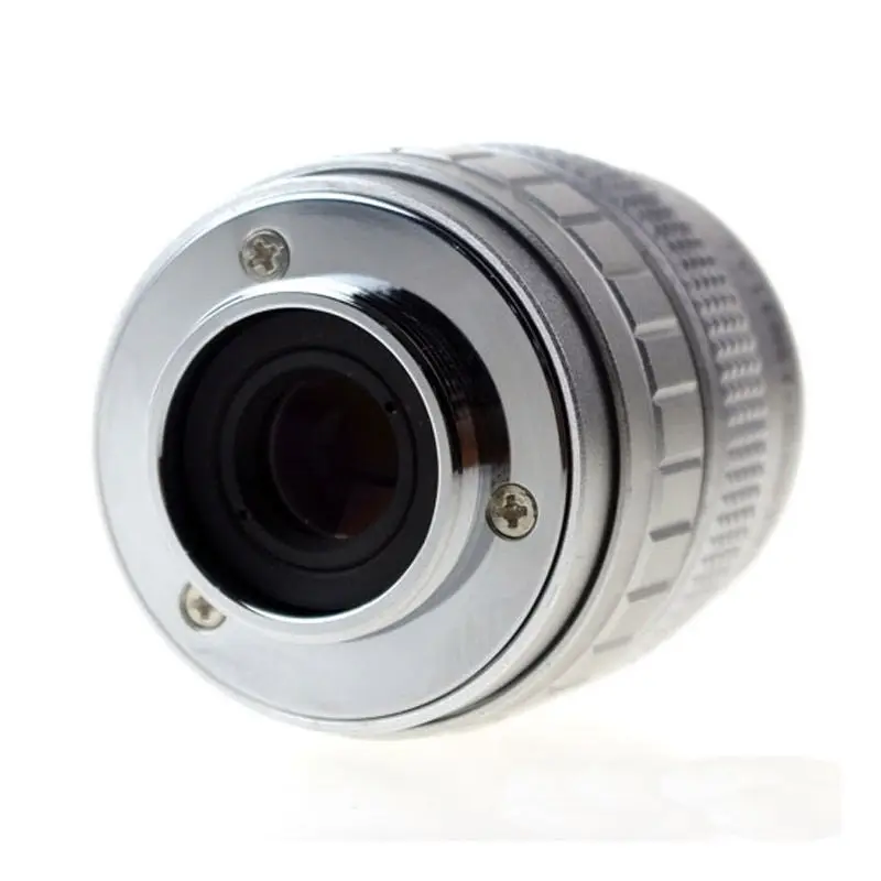 50mm s 1