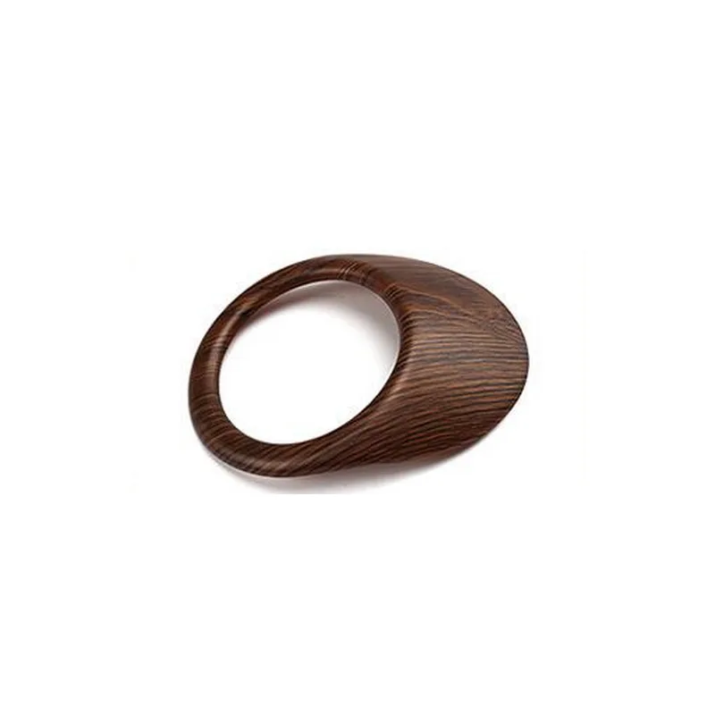 QQ20190313145230