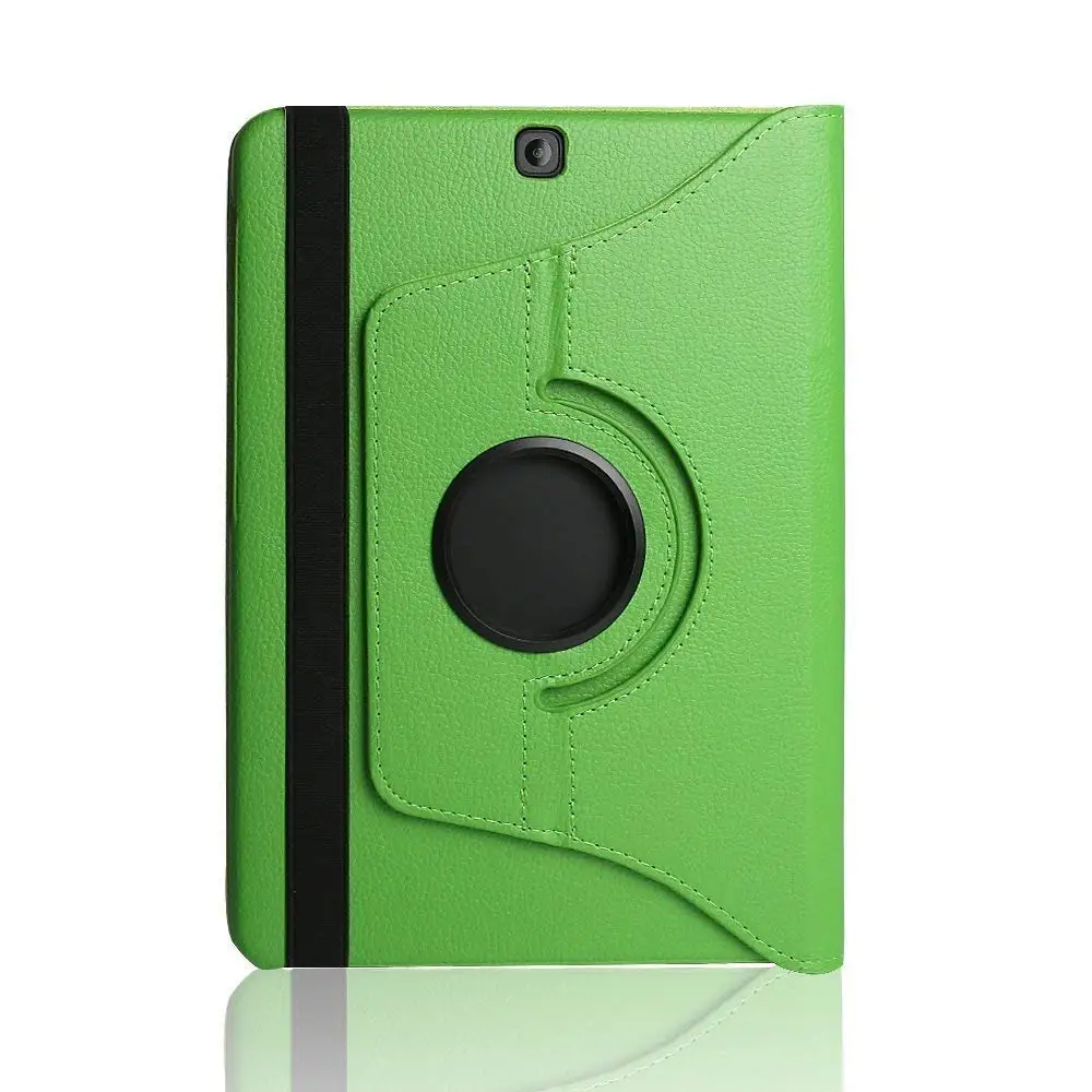 

PU Leather Cover for samsung tab a 10.1 2016 case shockproof 2016 SM-T580 T585 for samsung galaxy tab 10.1 stand Smart case