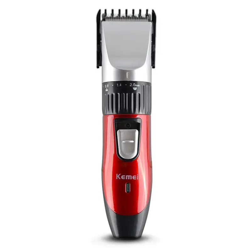 best value hair clippers