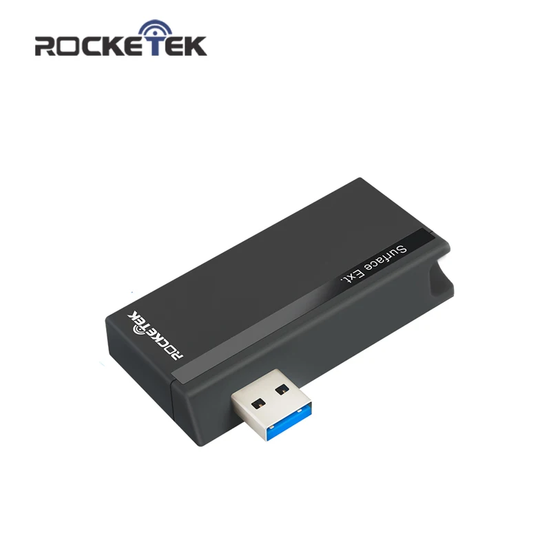 Док-станция USB 2 Порты жил USB3.0 USB2.0 USB концентратор с SD TF card reader адаптер для microsoft Surface Book для microsoft Surface Pro 3/4/5/6 Tablet