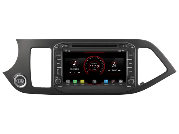 Flash Deal Android 8.1 quad core car dvd player media stereo car audio wifi carplay gps tpms obd headunit for KIA MORNING 2011-2016 5 Flash Deal Android 8.1 quad core car dvd player media stereo car audio wifi carplay gps tpms obd headunit for KIA MORNING 2011-2016 5