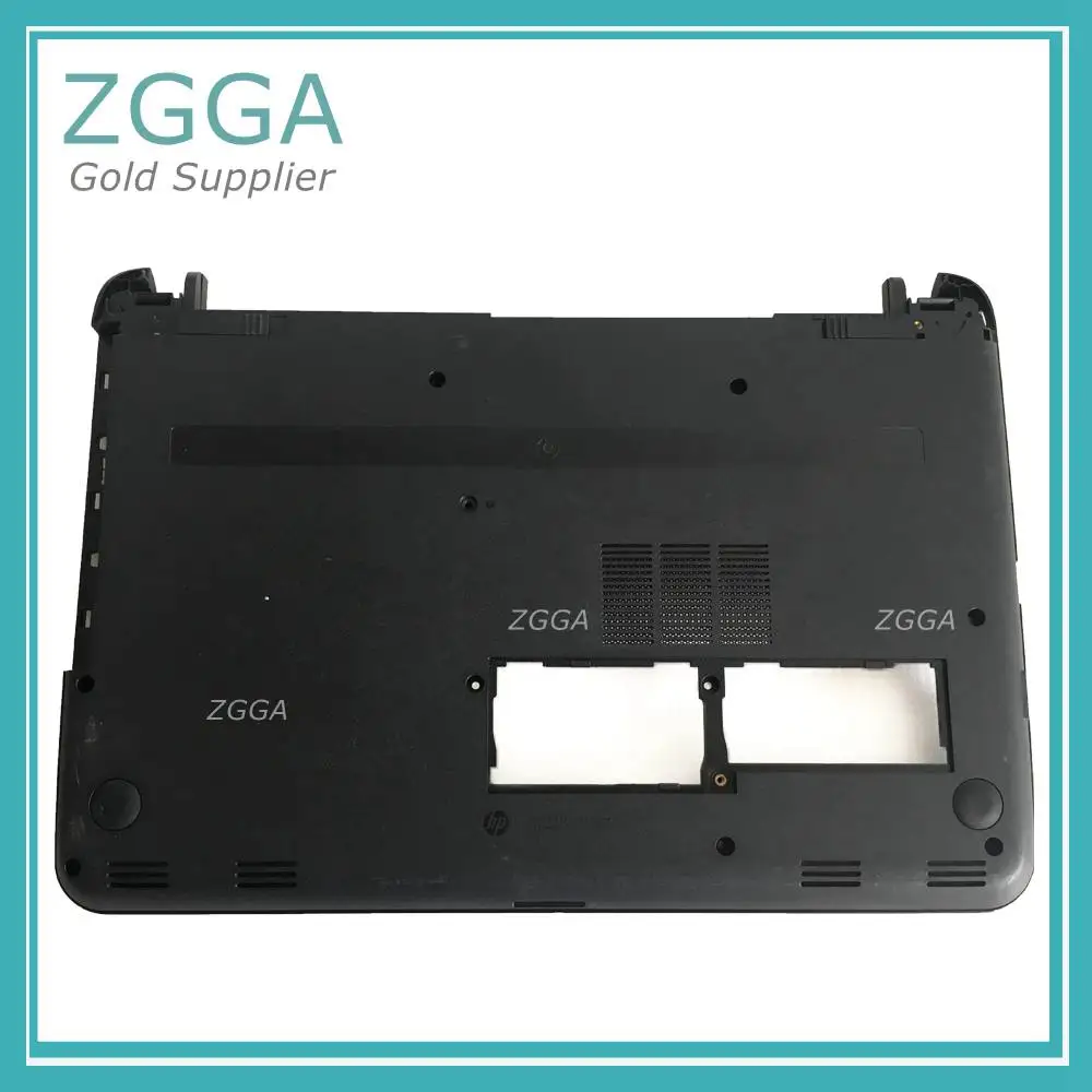 GENUINE Lower Case NEW For HP Pavilion 14 G 14 R 240 G3 245 G3 246 G3